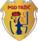 PGD Tržič