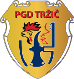 PGD Tržič